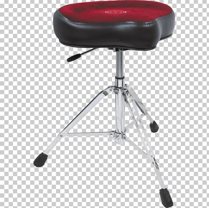 Drums Throne Drummer Seat PNG, Clipart, Bass Drums, Basspedaal, Chair, Doble Pedal, Drum Free PNG Download