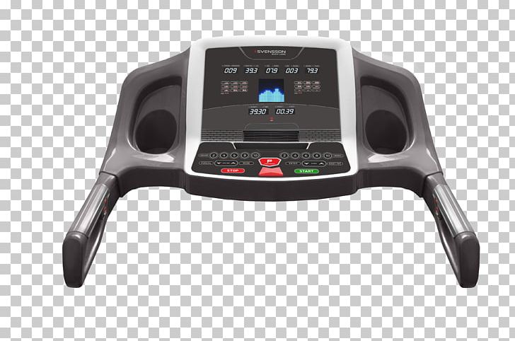 Exercise Machine Treadmill Physical Fitness Fitness Centre PNG, Clipart, Body Labs, Electricity, Electronics, Exercise, Exercise Equipment Free PNG Download