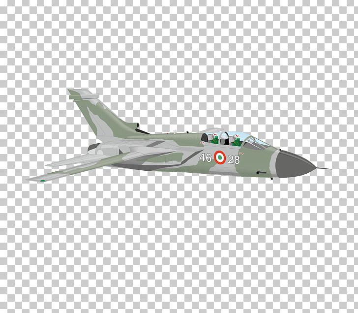 Fighter Aircraft Air Force Airplane Jet Aircraft PNG, Clipart, Aircraft, Air Force, Airplane, Fighter Aircraft, Jet Aircraft Free PNG Download