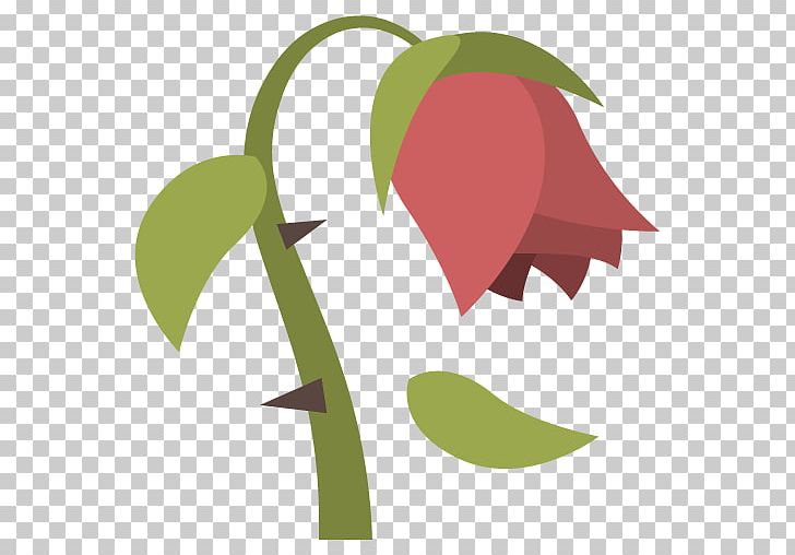 Flower Emoji Symbol PNG, Clipart, Artificial Flower, Emoji, Emoji Domain, Emojipedia, Emoji With Flower Free PNG Download