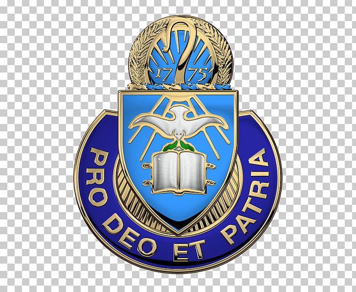 Fort Gordon Military Chaplain Chaplain Corps PNG, Clipart, Army, Art, Badge, Branch, Brand Free PNG Download