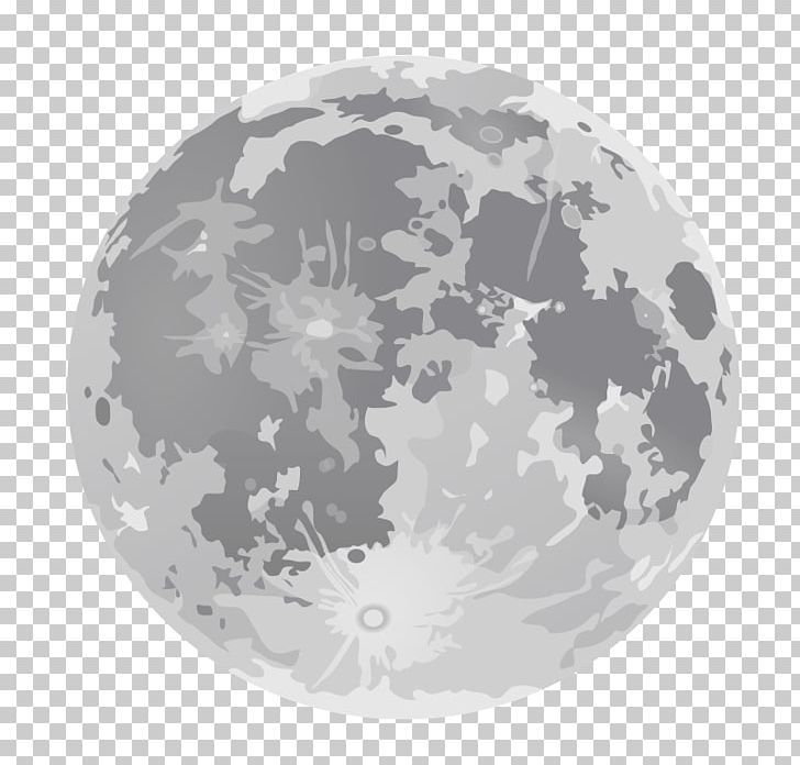 Full Moon PNG, Clipart, Blue Moon, Circle, Clip Art, Computer Icons, Download Free PNG Download