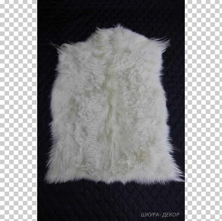 Fur Wool PNG, Clipart, Angora, Fur, Fur Clothing, Others, Outerwear Free PNG Download