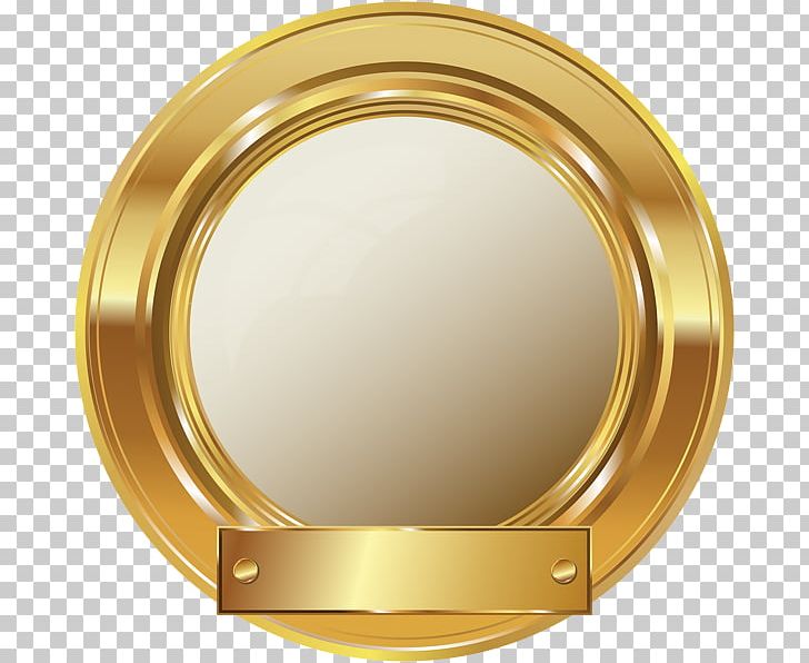 Gold Seal PNG, Clipart, Award, Brass, Circle, Clip Art, Computer Icons Free PNG Download