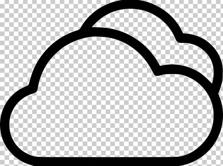 Graphics Weather Forecasting VIE:BUY PNG, Clipart, Black And White, Circle, Cloud, Cloud Icon, Colourbox Free PNG Download