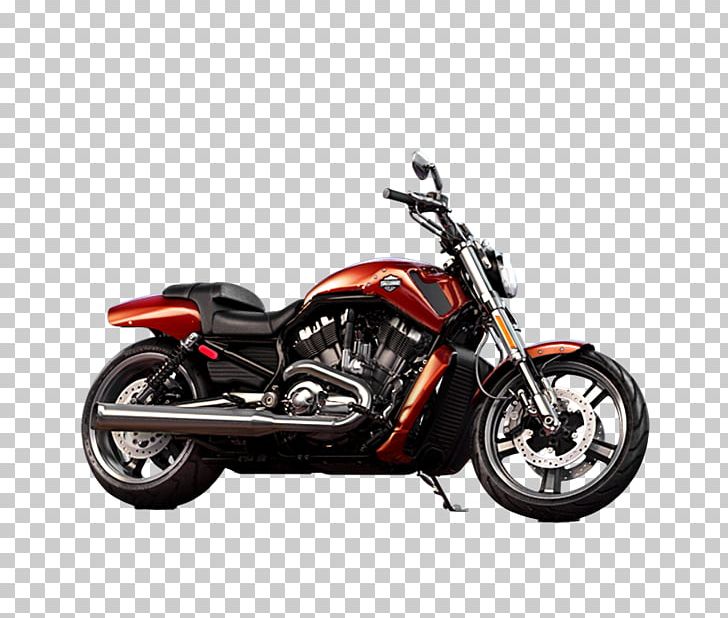Harley-Davidson VRSC Motorcycle Texoma Harley-Davidson Harley-Davidson Sportster PNG, Clipart, Automotive Design, Car, Custom Motorcycle, Desktop Wallpaper, Exhaust System Free PNG Download