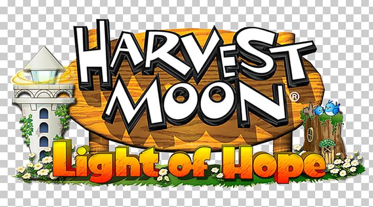 Harvest Moon: Light Of Hope Harvest Moon: A Wonderful Life Harvest Moon: Back To Nature Harvest Moon: Tree Of Tranquility PNG, Clipart, Brand, Food, Game, Harvest, Harvest Free PNG Download