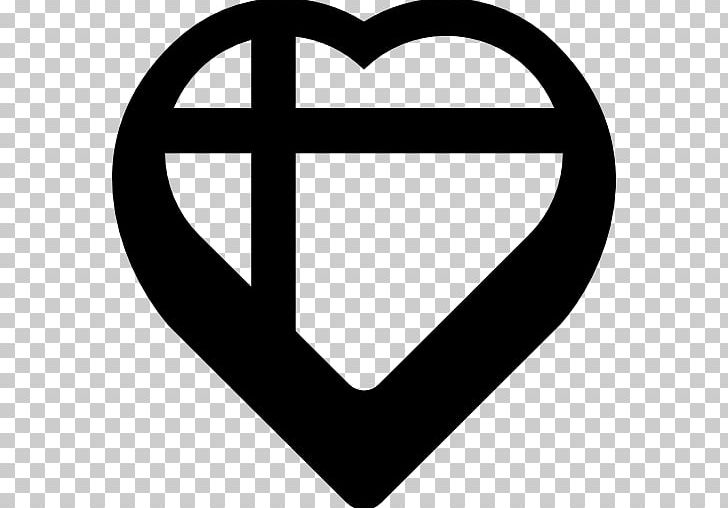 Heart Computer Icons Symbol PNG, Clipart, Area, Black And White, Bonbones, Computer Icons, Computer Monitors Free PNG Download