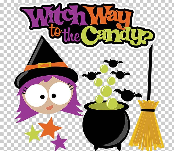 Human Behavior Halloween Costume PNG, Clipart, Area, Artwork, Behavior, Candy, Costume Free PNG Download