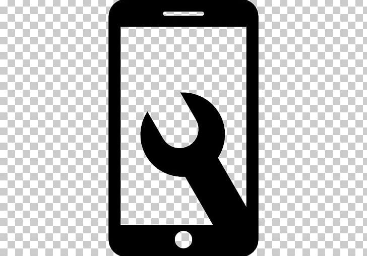 IPhone Computer Icons Telephone Home Repair PNG, Clipart, Black And White, Computer, Computer Icons, Electronics, Encapsulated Postscript Free PNG Download