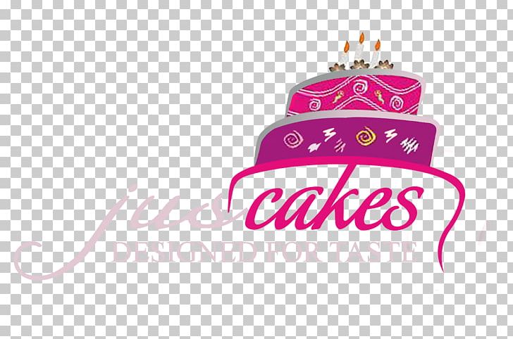 Jus Cakes Wedding Cake Juice Georgetown PNG, Clipart, Brand, Cake, Cake Decorating, Candy, Catering Free PNG Download