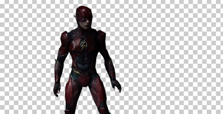 Justice League Heroes: The Flash Cyborg Green Arrow PNG, Clipart, Celebrities, Comic, Cyborg, Dc Comics, Dc Extended Universe Free PNG Download