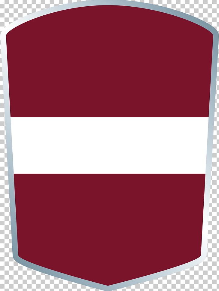 Latvia 2017–18 Rugby Europe Trophy 2018 IIHF World U18 Championships Rugby Sevens PNG, Clipart, 2018, Angle, Championship, Cheap, Flag Of Latvia Free PNG Download