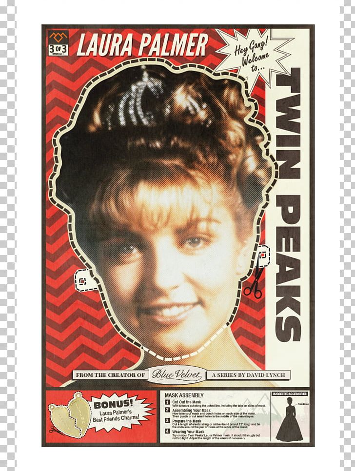 Laura Palmer Twin Peaks David Lynch Killer BOB Leland Palmer PNG, Clipart, Album Cover, Audrey Horne, Dale Cooper, David Lynch, Eraserhead Free PNG Download