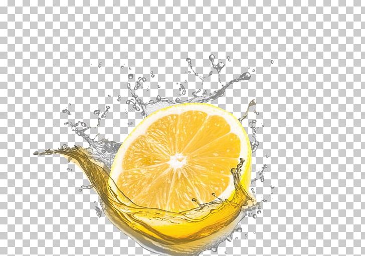 Lemonade Water Fruit Lemon Juice PNG, Clipart, Avocado, Citric Acid, Citrus, Dish, Drink Free PNG Download
