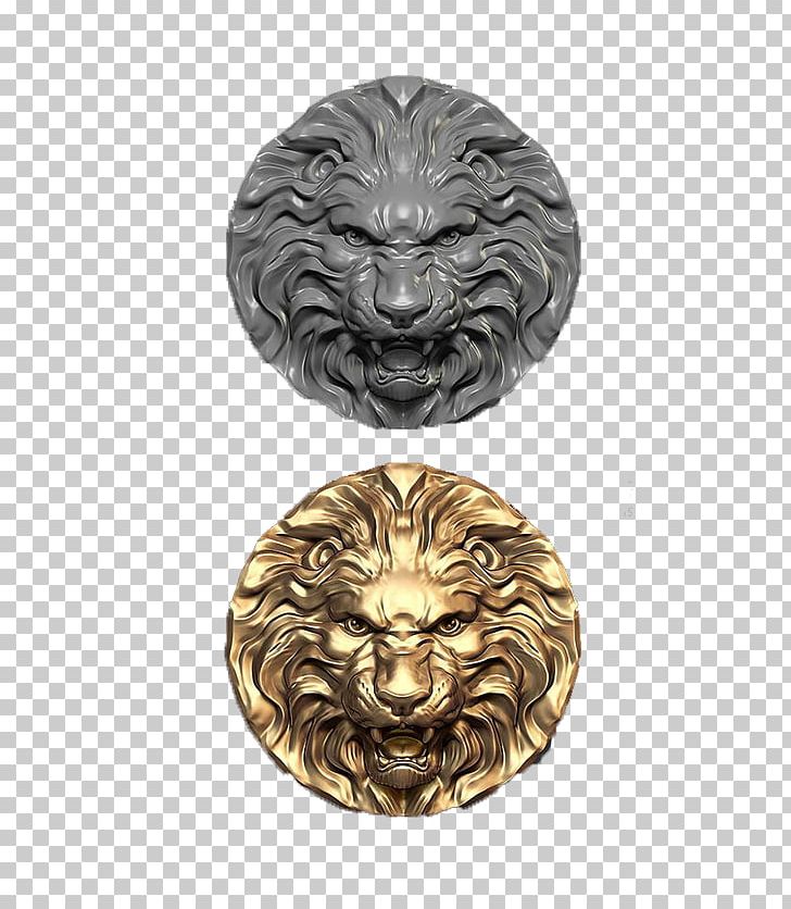 Lionhead Rabbit Jewellery Charms & Pendants Jewelry Design PNG, Clipart, Animals, Art, Brass, Ceramic Plate, Ceramic Plates Free PNG Download