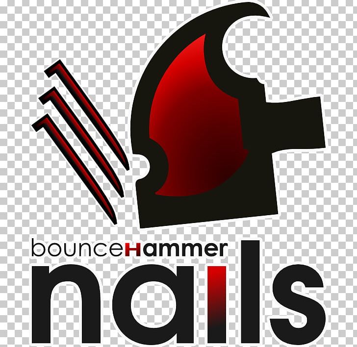 Logo Brand Font PNG, Clipart, Art, Brand, Graphic Design, Logo, Nails Logo Free PNG Download