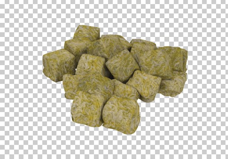 Mineral Wool Hydroponics Crop Horticulture Expanded Clay Aggregate PNG, Clipart, Chunks, Crop, Cubic Foot, Cutting, Expanded Clay Aggregate Free PNG Download