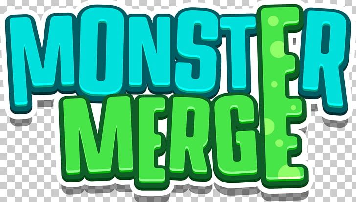 Monster Merge Monster Count Monster Collection Umbrella PNG, Clipart, Android, Arcade, Brand, Game, Google Play Free PNG Download