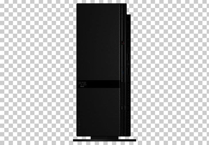 Multimedia Angle Home Appliance PNG, Clipart, Angle, Cubic Foot, Energy Star, Freezers, Frigidaire Free PNG Download