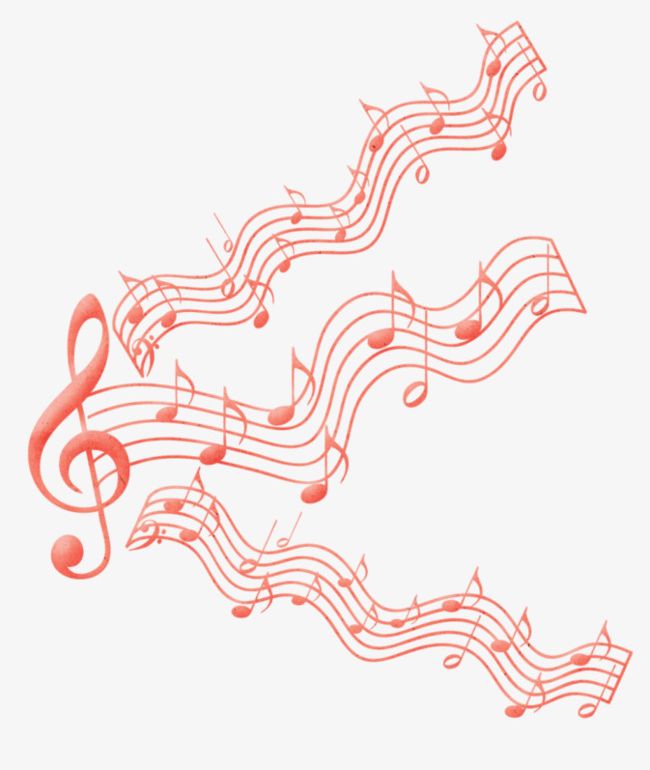 Musical Note PNG, Clipart, Art, Curve, Music, Musical Clipart, Note Free PNG Download