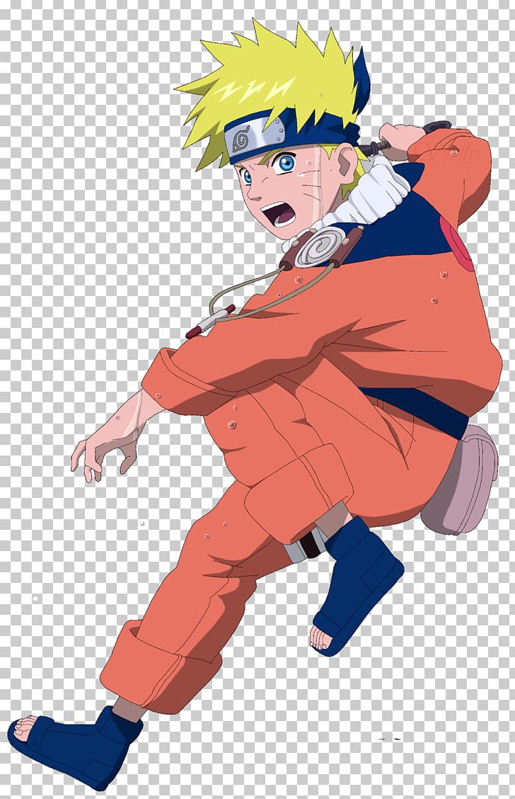 Naruto Uzumaki Minato Namikaze Sasuke Uchiha Jiraiya Sakura Haruno PNG, Clipart, Art, Cartoon, Deviantart, Fiction, Fictional Character Free PNG Download
