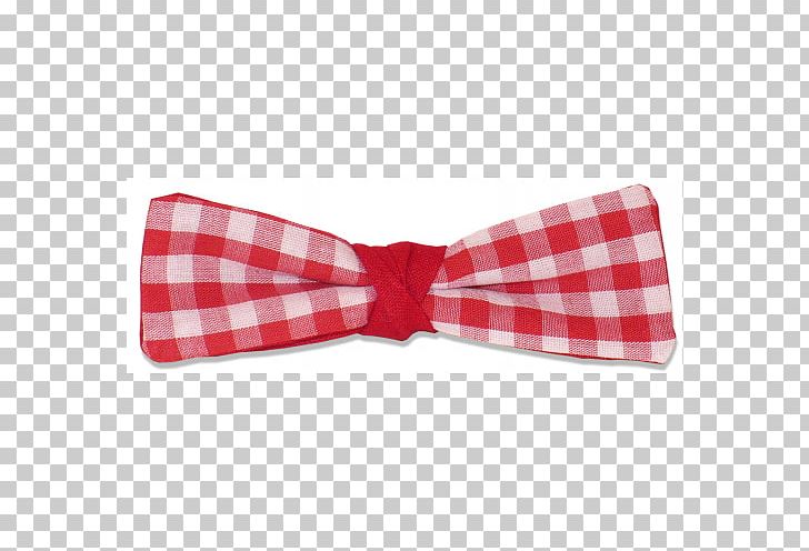 Necktie Bow Tie Clothing Accessories Fashion Pattern PNG, Clipart, Bow Tie, Clothing Accessories, Fashion, Fashion Accessory, Miscellaneous Free PNG Download