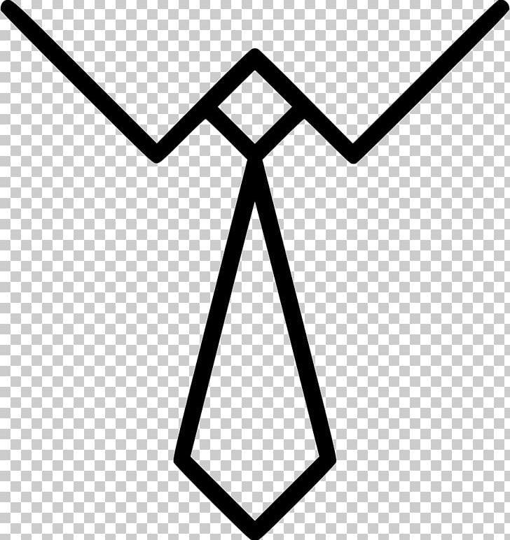 Necktie Clothing Tie Clip Bow Tie PNG, Clipart, Angle, Area, Authority, Black, Black And White Free PNG Download