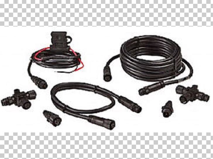 NMEA 2000 Lowrance Electronics Simrad Yachting National Marine Electronics Association Computer Network PNG, Clipart, Adapter, Cable, Computer Network, Electrical Connector, Electrical Termination Free PNG Download