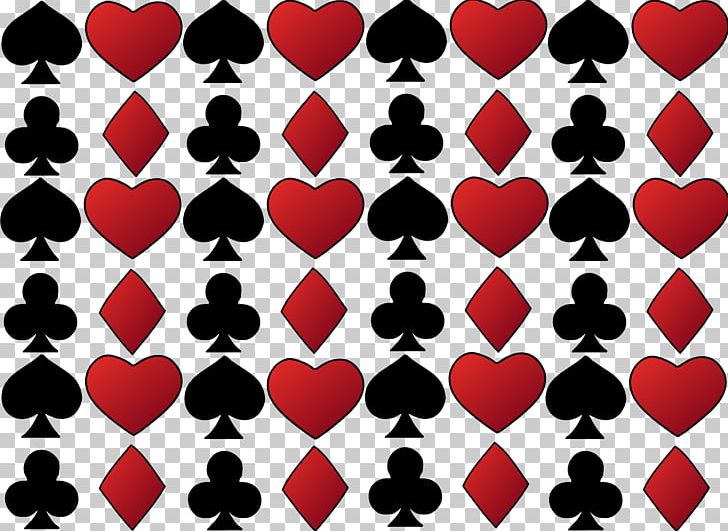 Playing Card Suit Card Game King PNG, Clipart, Card Game, Cards, Casino Token, Clothing, Gambling Free PNG Download