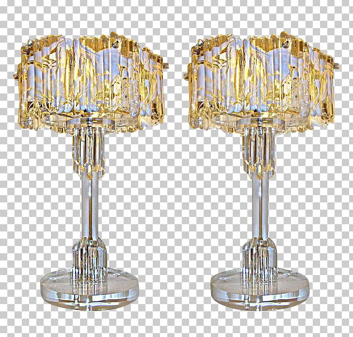 Product Design Lighting PNG, Clipart, Brass, Crystal, Jewellery, Lamp, Light Fixture Free PNG Download