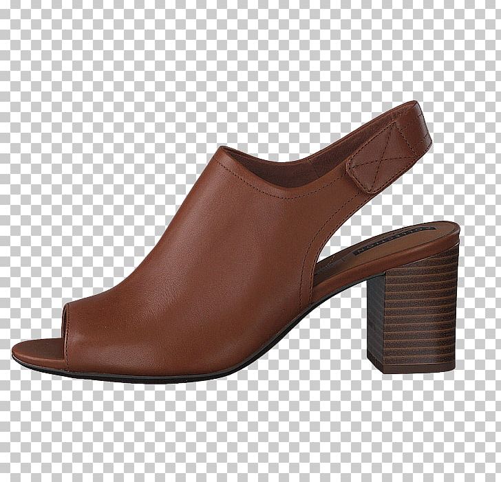 Product Design Sandal Leather Shoe PNG, Clipart, Basic Pump, Brown, Footwear, Leather, Others Free PNG Download