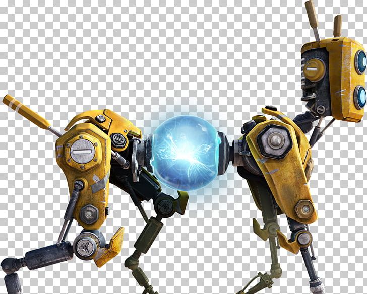 ReCore Electronic Entertainment Expo 2016 Electronic Entertainment Expo 2015 Metroid Prime 3: Corruption Xbox 360 PNG, Clipart, Armature Studio, Electronic Entertainment Expo, Electronic Entertainment Expo 2015, Electronic Entertainment Expo 2016, Keiji Inafune Free PNG Download