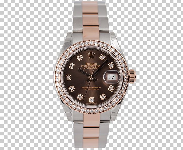 Rolex Submariner Rolex Daytona Watch Rolex Day-Date PNG, Clipart, Beige, Brand, Brands, Brown, Cartier Free PNG Download