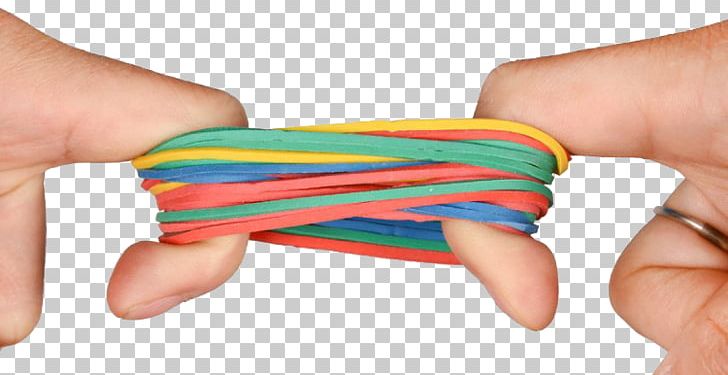 Rubber Band Stretching Elasticity Elastic Energy Natural Rubber PNG, Clipart,  Band, Elas, Elastic, Energy, Finger Free