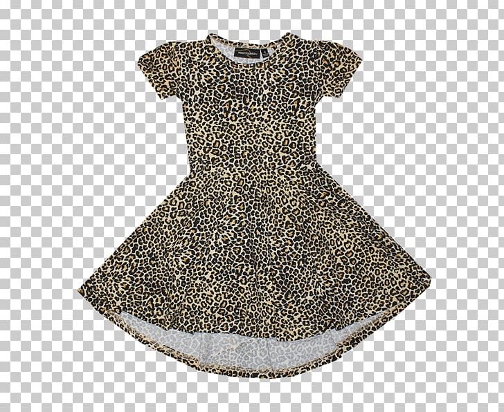 Sleeve Dress Neck PNG, Clipart, Clothing, Day Dress, Dress, Leopard Print, Neck Free PNG Download