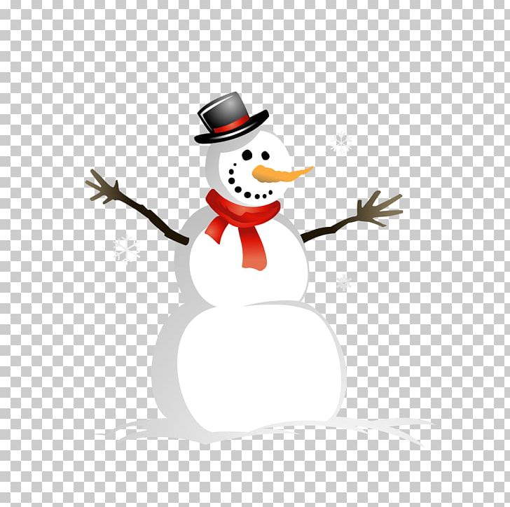 Snowman Computer File PNG, Clipart, Boy Cartoon, Cartoon, Cartoon Character, Cartoon Cloud, Cartoon Couple Free PNG Download