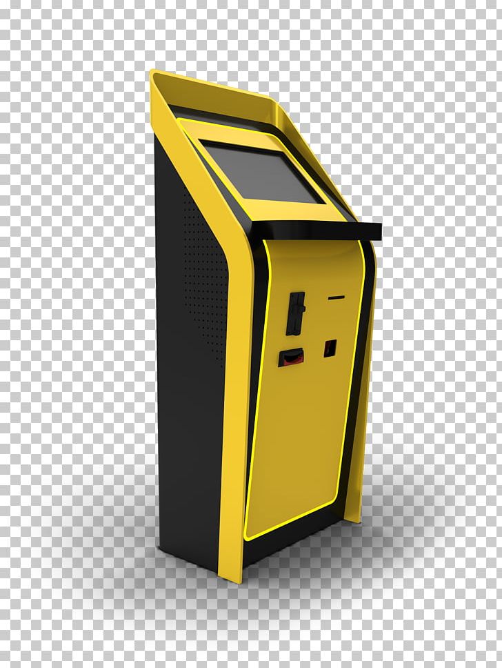 Sports Betting Fixed Odds Betting Terminal Gambling Kiosk PNG, Clipart, Angle, Coin, Digital Signs, Evoque, Fixed Odds Betting Terminal Free PNG Download