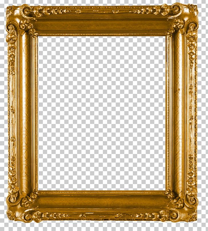 Stock Photography PNG, Clipart, Border Frames, Brass, Download, Free Gold, Gold Frame Free PNG Download