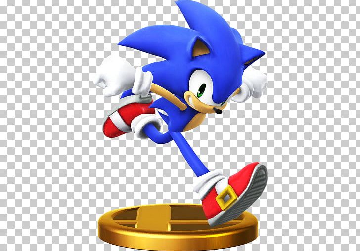 Super Smash Bros. For Nintendo 3DS And Wii U Sonic The Hedgehog Super Smash Bros. Brawl Shadow The Hedgehog PNG, Clipart, Action Figure, Coloring Book, Figurine, Knuckles The Echidna, Mega Man Free PNG Download