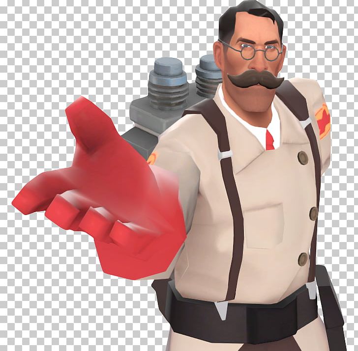Thumb Team Fortress 2 PNG, Clipart, Arm, Art, Dictator, File, Finger Free PNG Download