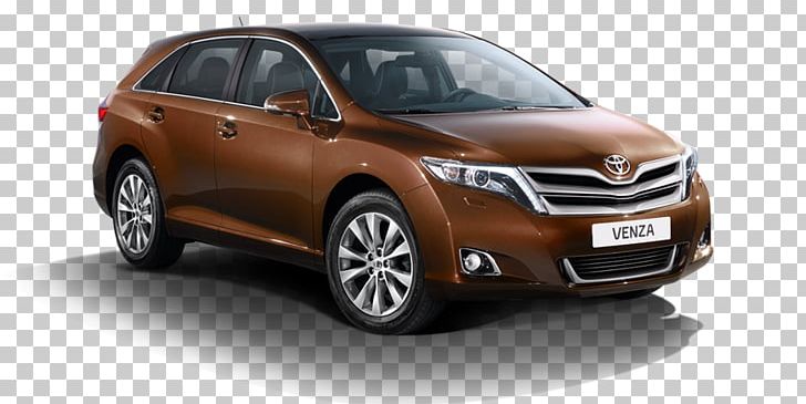 Toyota Venza Toyota Hilux Car Toyota Auris PNG, Clipart, 2014 Toyota Corolla, Automatic Transmission, Automotive Design, Car, Compact Car Free PNG Download