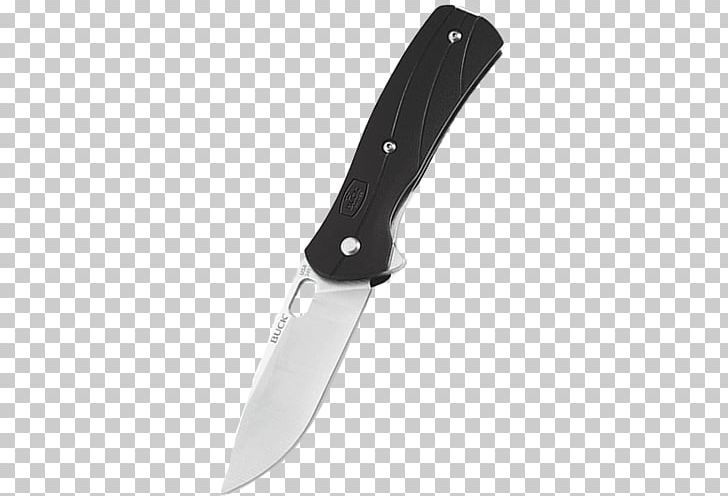 Utility Knives Hunting & Survival Knives Pocketknife Liner Lock PNG, Clipart, Backlock, Blade, Bowie Knife, Cold Weapon, Folding Camping Knife Free PNG Download