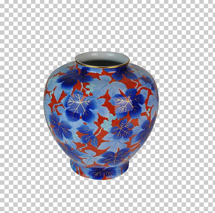 Vase Ceramic Graphic Design PNG, Clipart, Antique Background, Antique Frame, Antique Pattern, Antiques, Antique Vase Free PNG Download