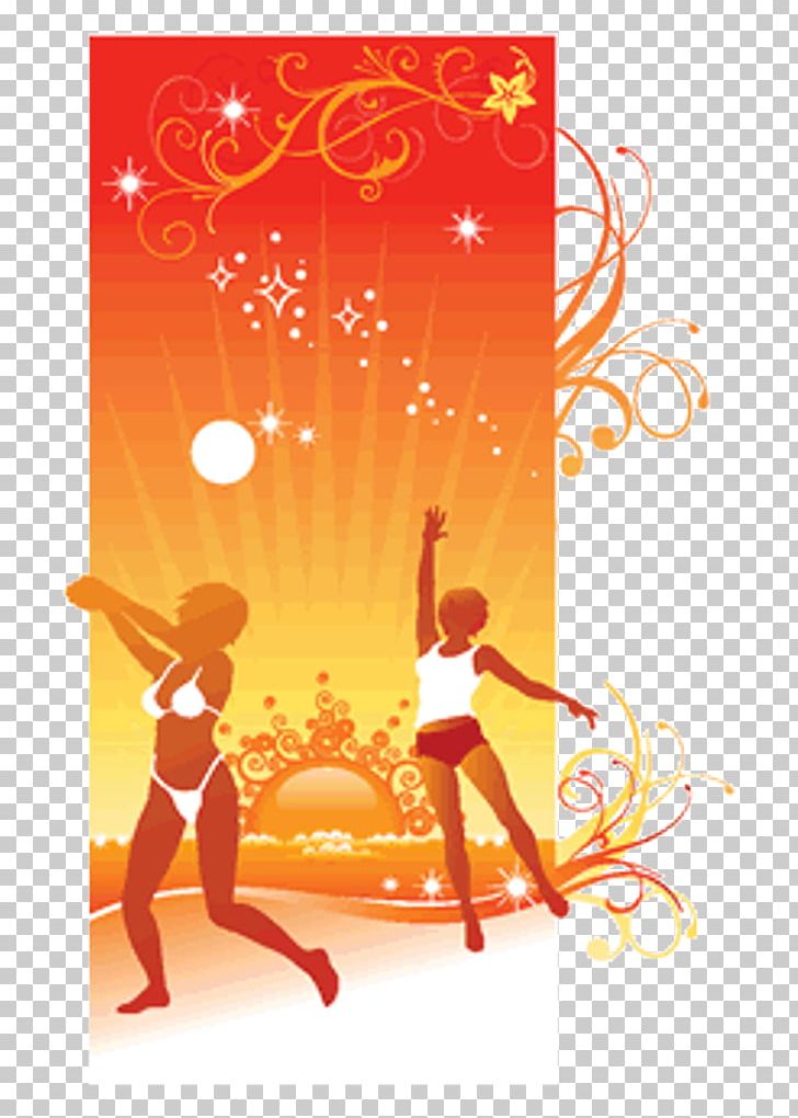 Volleyball Sport PNG, Clipart, Art, Badminton, Beach, Beach Volley, Computer Icons Free PNG Download