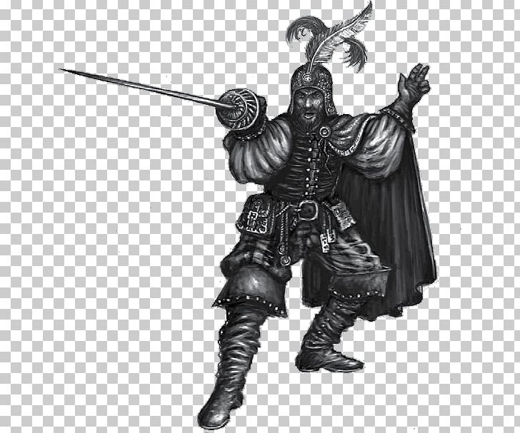 Warhammer Fantasy Battle Warhammer Fantasy Roleplay Warhammer 40 PNG, Clipart, 5 R, Action Figure, Armour, Black Library, Cold Weapon Free PNG Download