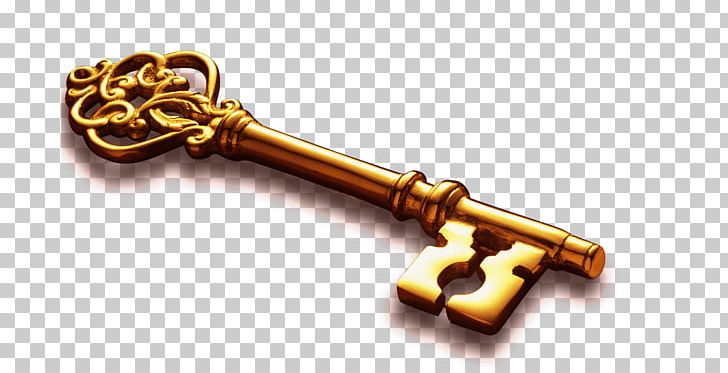 Wealth Key Gold Lock Insurance PNG, Clipart, Brass, Extended Family, Finance, Gold, Golden Key Free PNG Download