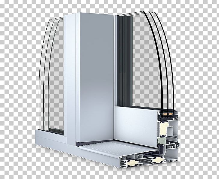 Window Door Menuiserie Aluminium Hliníkové Dveře PNG, Clipart, Aluminium, Door, Dveri V Omske, Furniture, Glass Free PNG Download