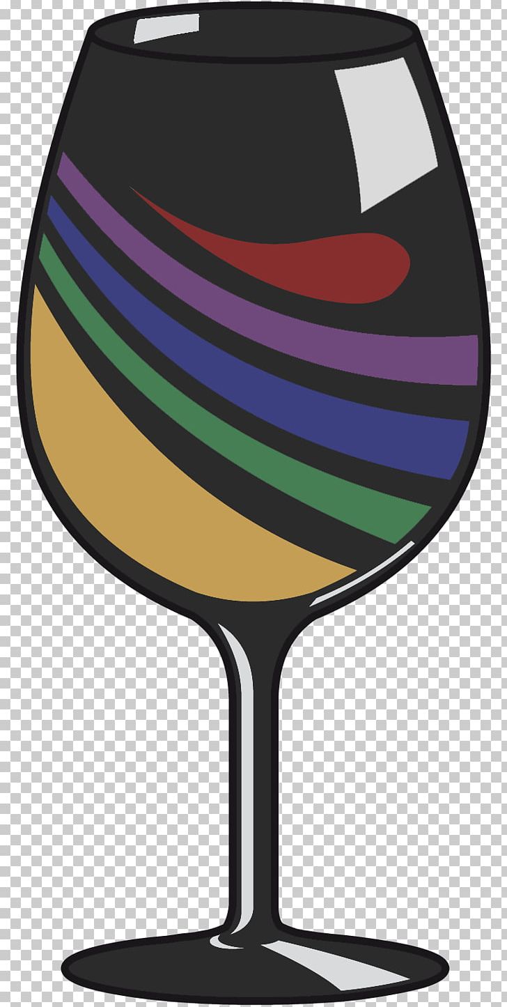 Wine Glass Champagne Glass PNG, Clipart, Champagne Glass, Champagne Stemware, Drinkware, Glass, Stemware Free PNG Download