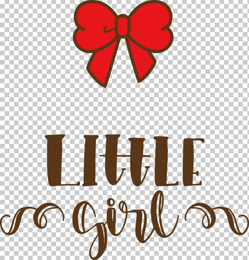 Little Girl PNG, Clipart, Flower, Little Girl, Logo, Meter Free PNG Download